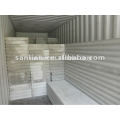 Precast Lightweight Wall Panel 150m3/d